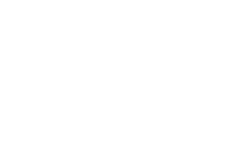 Etisalat Cash