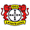 Bayer Leverkusen