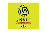 LIGUE 1