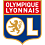 Olympique Lyonnais