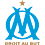 Olympique Marseille