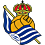 Real Sociedad