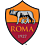 AS Roma