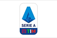 SERIE A