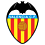 Valencia