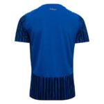 ⁦Al Hilal 2025-26 Home Shirt⁩ - الصورة ⁦2⁩