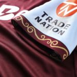 AstonVilla202526HomeShirt5 Trendy and Sporty