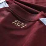 AstonVilla202526HomeShirt6 Trendy and Sporty