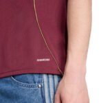 AstonVilla202526HomeShirt7 Trendy and Sporty