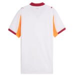 galata2 Trendy and Sporty