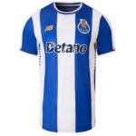 porto1 Trendy and Sporty