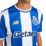 porto3 Trendy and Sporty