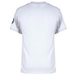 realmadrid202526homejersey2 Trendy and Sporty