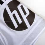 realmadrid202526homejersey4 Trendy and Sporty