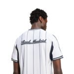 realm1 Trendy and Sporty