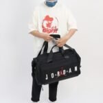 1AB71B7214SP11981168 Trendy and Sporty