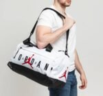 6040922122279145208053572795424282585333760n Trendy and Sporty