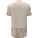 Al Hilal 2025-26 Away Shirt - Image 2