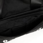 C905AE69BDSP11981168 Trendy and Sporty