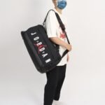CC83B248D4SP11981168 Trendy and Sporty
