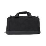 EBC6CDC842SP11981168 Trendy and Sporty