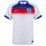 England 2025-26 Home Shirt