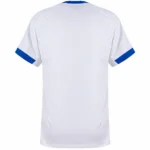 England 2025-26 Home Shirt - Image 2