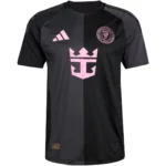 Inter Miami 2025-26 Away Shirt