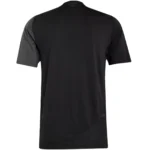 Inter Miami 2025-26 Away Shirt - Image 2