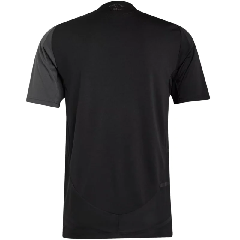 Inter Miami 2025-26 Away Shirt - Image 2