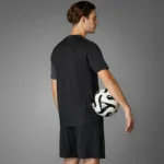 Inter Miami 2025-26 Away Shirt - Image 4