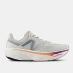 New Balance Fresh Foam X 1080 V14 mens Running Shoe - Image 3