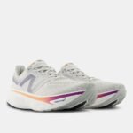 New Balance Fresh Foam X 1080 V14 mens Running Shoe - Image 2