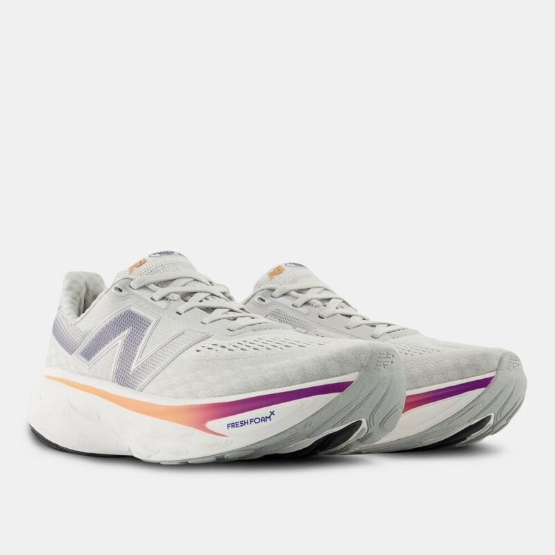 New Balance Fresh Foam X 1080 V14 mens Running Shoe - Image 2