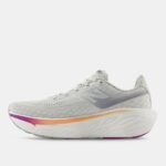 New Balance Fresh Foam X 1080 V14 mens Running Shoe