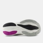 New Balance Fresh Foam X 1080 V14 mens Running Shoe - Image 6