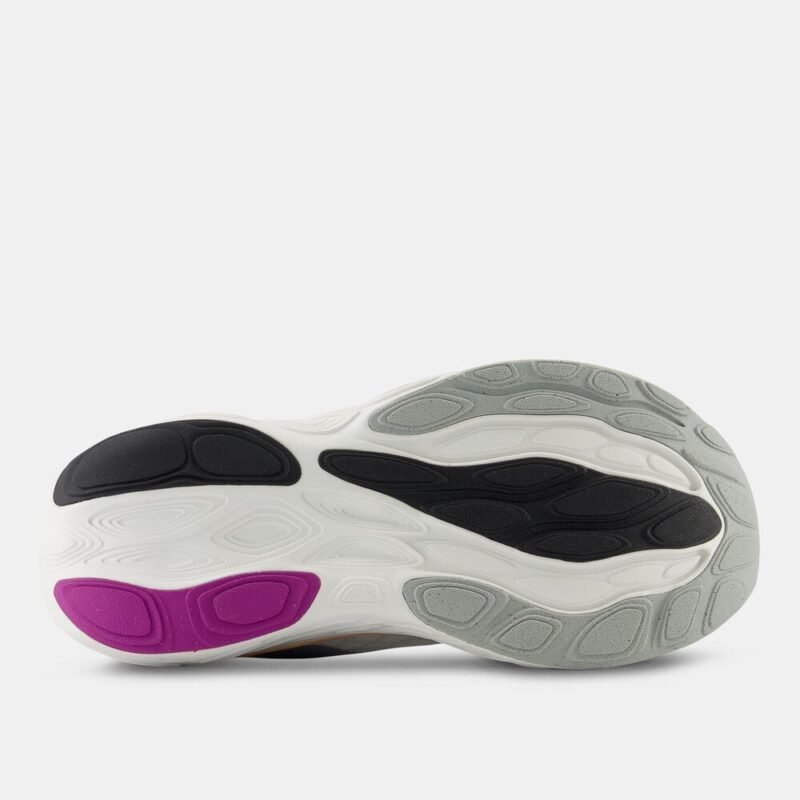 New Balance Fresh Foam X 1080 V14 mens Running Shoe - Image 6