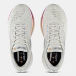 New Balance Fresh Foam X 1080 V14 mens Running Shoe - Image 4