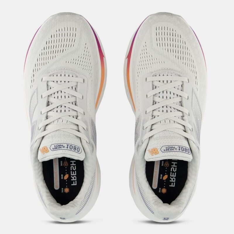 New Balance Fresh Foam X 1080 V14 mens Running Shoe - Image 4