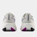 New Balance Fresh Foam X 1080 V14 mens Running Shoe - Image 5