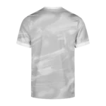 Wolfsburg 2025-26 Away Shirt - Image 2