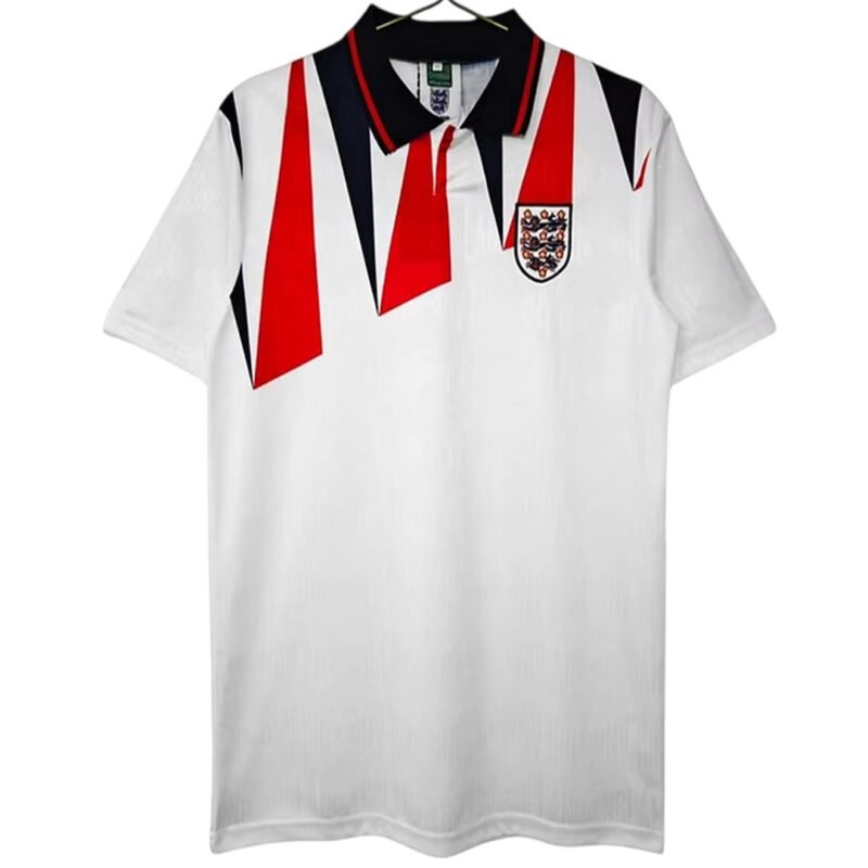 e1 Trendy and Sporty