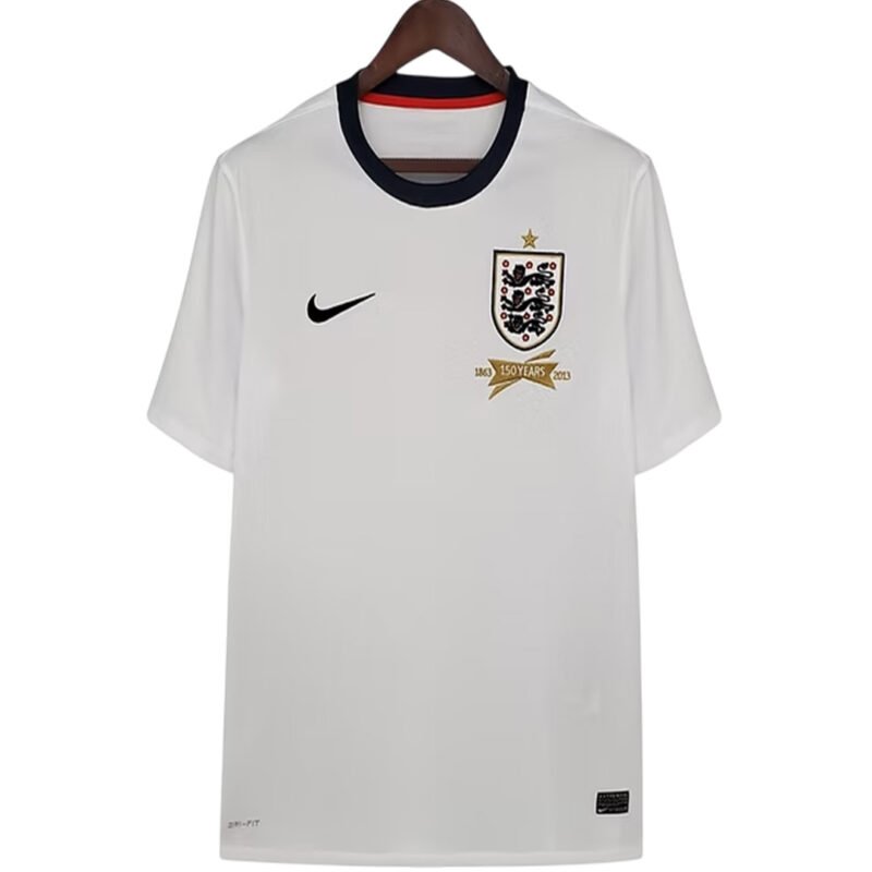 en1 Trendy and Sporty