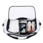 nikehoopselitesportszipper174850325300f38ac6progressive Trendy and Sporty