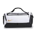 nikehoopselitesportszipper174850325359de2e75progressive Trendy and Sporty