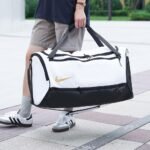 nikehoopselitesportszipper174850325367f7c6ceprogressive Trendy and Sporty