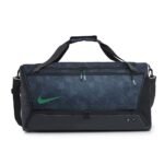 nikehoopselitesportszipper1748503253a98bf1c0progressive Trendy and Sporty