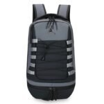 res96ffde7f7ecf48f3d2b681fc1088e740 Trendy and Sporty