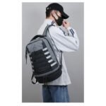 resa07d524ac5f913802e9329720017635b Trendy and Sporty