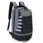 resb4d08d30f0b62ddd21ea07473ead7d17 Trendy and Sporty